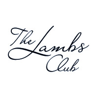 The Lambs Club logo - Similar company to 1803 Nyc