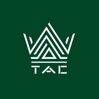Tac