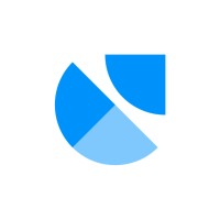 Kippon logo - Similar company to Credi7 Celulares En Abonos