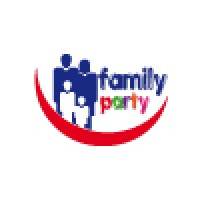 Associazione Family Party
