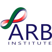 Institute for Applied Research for Business (IARB) logo - Similar company to Sdewes Centre