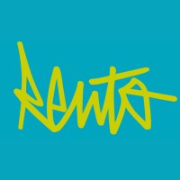 Rento Helsinki Tours logo - Similar company to Free Walker Tours