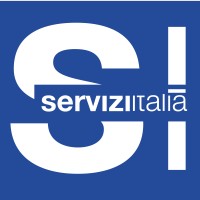 Servizi Italia SRL logo - Similar company to Novaego®