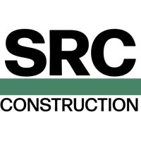 SRC Construction logo - Similar company to Nykaas E-Commerce Ltd.