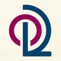 On-Demand Leadership logo - Similar company to Nalhe Central Texas