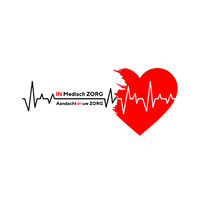 IN MedischZORG logo - Similar company to Mosaique Services