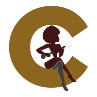 Cannel's Tour - Madagascar Differently logo - Similar company to Event Pros La