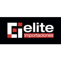 ELITE IMPORTACIONES SAS logo - Similar company to Xabone Cosmética