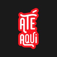 Até Aqui