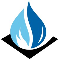 Brilex Energy Solutions logo - Similar company to Taylor-Winfield Technologies, Inc.
