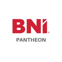 BNI Pantheon logo - Similar company to Bni Treviso Belluno