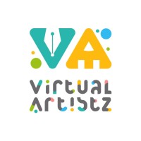 Virtual Artistz