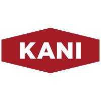 Kani Foundation Technologies Inc. logo - Similar company to Terracana Foundation Solutions
