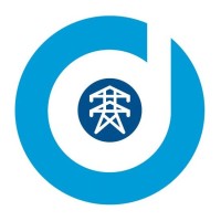 Dewhurst Utility Services Ltd logo - Similar company to Dewhurst Airfield Services Ltd