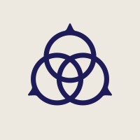 Terre Borromeo logo - Similar company to Diesis Group Srl