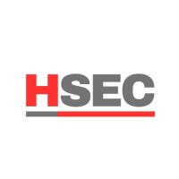 HSEC PERÚ S.A.C. logo - Similar company to Powerlift Rigging And Lifting Specialists