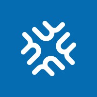 Fundación de la Universidad de Almería logo - Similar company to Fundación Aldaba