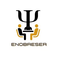 Enobreser logo - Similar company to 3Fstudio