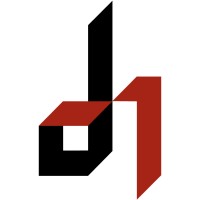Domus One Group logo - Similar company to One Eleven Capital Group