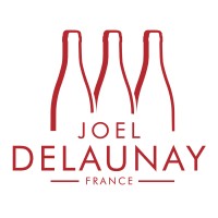 SARL JOEL DELAUNAY logo - Similar company to Mark Anthony Wine & Spirits