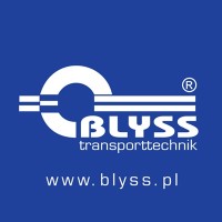 Blyss Polska Sp. z o.o. logo - Similar company to Mobus