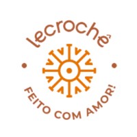 Lecrochê