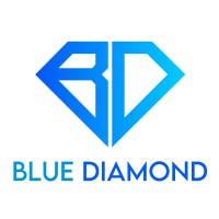 Blue Diamond Technologies INC logo - Similar company to Kolansoft Inc