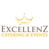 Excellenz-Group