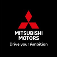 Mitsubishi Motors SA logo - Similar company to 913