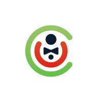 CENTRAL UNIFORMES SL logo - Similar company to Central De Uniformes