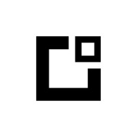 360 Degree Collective logo - Similar company to Mavtek