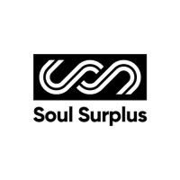 Soul Surplus LLC logo - Similar company to Prestige Management