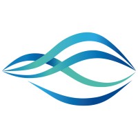 Autek AS logo - Similar company to Mivanor As