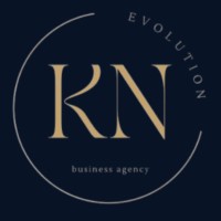KN Evolution logo - Similar company to Sdrh'Consulting