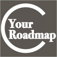 Your Roadmap - Coaching & Consulting logo - Similar company to Dashp