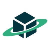 Skyfall Space logo - Similar company to Vectorply Corporation