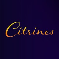 Citrines logo - Similar company to Webrefresh