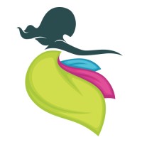Shangri-La Wellness & Massage Spa - Richmond Hill, ON logo - Similar company to Vitavera Wellness & Spa