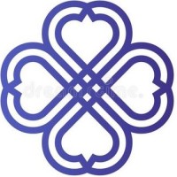 Sfoures LLC logo - Similar company to Talentxi-Talentxtended Intelligence