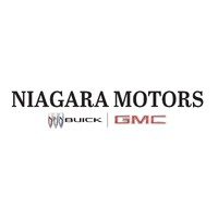 Niagara Motors logo - Similar company to Zero 21 Partners
