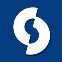 SMARTdigicom logo - Similar company to Csudh Workforce Integration Network
