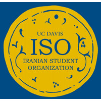 Iranian Student Organization @ UC Davis logo - Similar company to Swl Movement