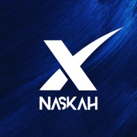 Xnaskah logo - Similar company to Jakarta Auctions