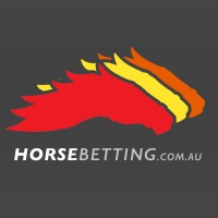 Horse Betting logo - Similar company to Plat Media
