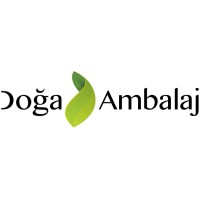 Doğa Ambalaj logo - Similar company to Dogapack