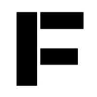 Foundation Art Services logo - Similar company to Ibd Design Studio
