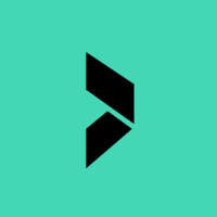 SCRIPL ISA logo - Similar company to Opscale, India