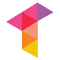 TIAN EVENTS AND EXPERIENCES logo - Similar company to Immense Hospitality
