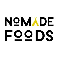 Nomade Foods logo - Similar company to Organic Brahmand