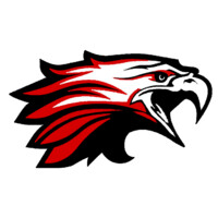 Benavides ISD logo - Similar company to Benavides Law Group
